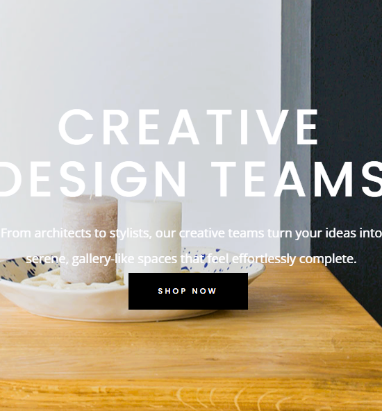 CERAMICA NICEA creative design team working on ceramic collections